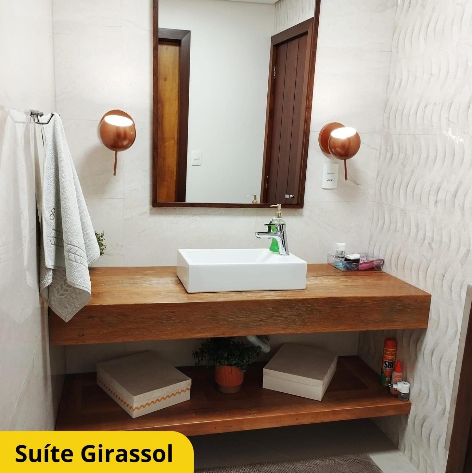 Bela Vista Hospedagem Joinville Luaran gambar